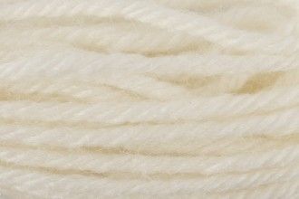8004 Anchor Tapestry Wool
