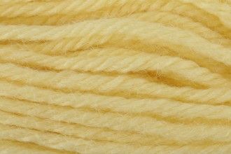 8014 Anchor Tapestry Wool