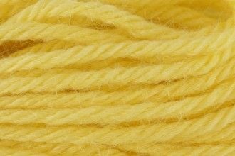 8016 Anchor Tapestry Wool