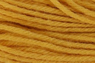 8018 Anchor Tapestry Wool