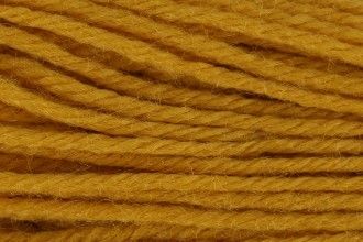 8020 Anchor Tapestry Wool