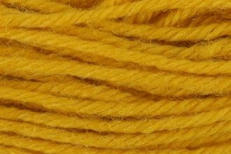 8022 Anchor Tapestry Wool