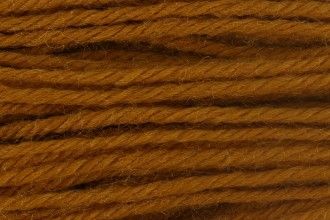 8024 Anchor Tapestry Wool