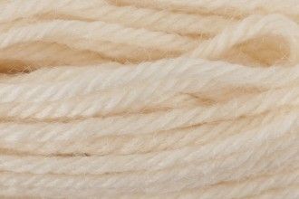 8032 Anchor Tapestry Wool