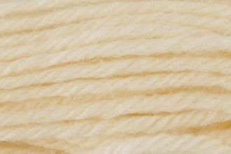 8034 Anchor Tapestry Wool