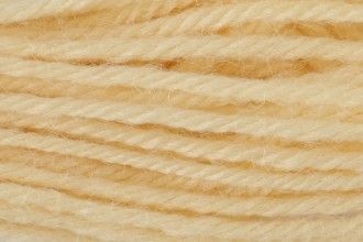 8036 Anchor Tapestry Wool