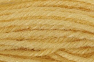 8038 Anchor Tapestry Wool