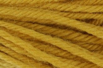 8042 Anchor Tapestry Wool