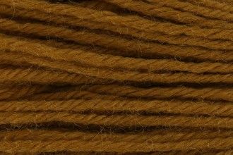 8044 Anchor Tapestry Wool
