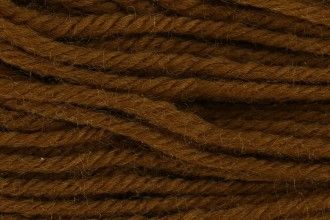 8046 Anchor Tapestry Wool