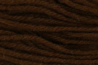 8048 Anchor Tapestry Wool