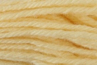 8052 Anchor Tapestry Wool