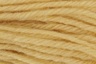 8054 Anchor Tapestry Wool