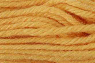 8058 Anchor Tapestry Wool