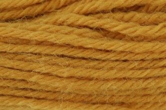 8060 Anchor Tapestry Wool
