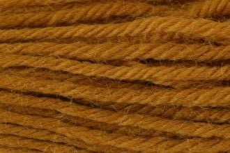 8062 Anchor Tapestry Wool