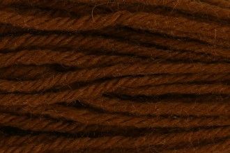 8064 Anchor Tapestry Wool