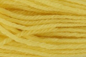 8092 Anchor Tapestry Wool