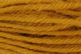 8100 Anchor Tapestry Wool