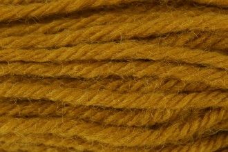8102 Anchor Tapestry Wool