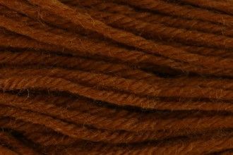8104 Anchor Tapestry Wool