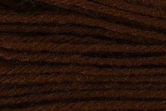 8106 Anchor Tapestry Wool