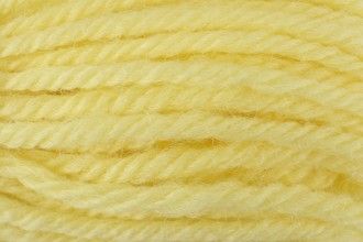 8112 Anchor Tapestry Wool