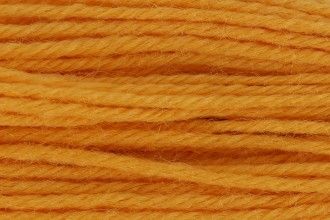 8134 Anchor Tapestry Wool