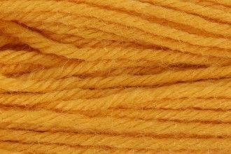 8136 Anchor Tapestry Wool