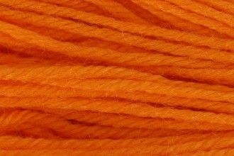 8154 Anchor Tapestry Wool