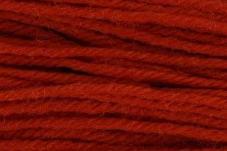 8162 Anchor Tapestry Wool