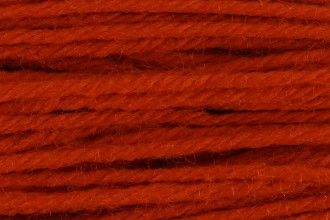 8164 Anchor Tapestry Wool