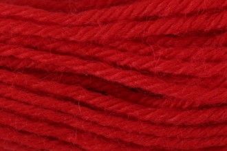 8202 Anchor Tapestry Wool