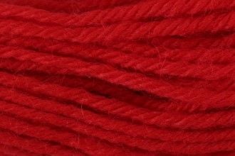 8202 Anchor Tapestry Wool