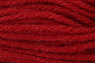 8204 Anchor Tapestry Wool