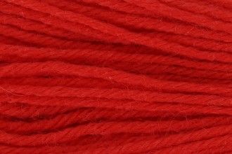 8214 Anchor Tapestry Wool