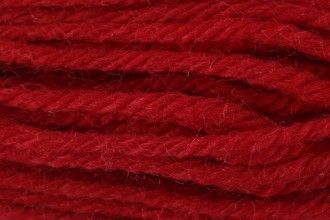 8218 Anchor Tapestry Wool