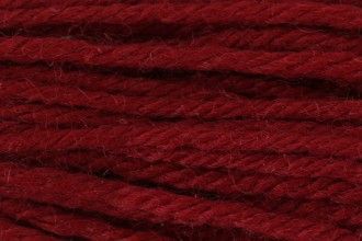 8220 Anchor Tapestry Wool