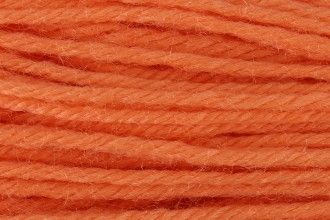 8232 Anchor Tapestry Wool