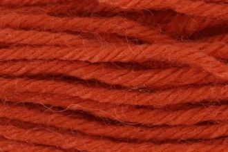 8234 Anchor Tapestry Wool