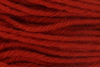 8236 Anchor Tapestry Wool