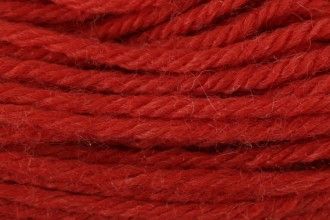 8238 Anchor Tapestry Wool