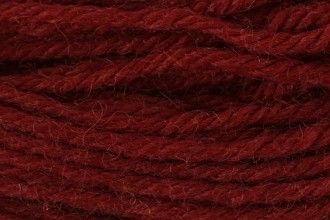 8242 Anchor Tapestry Wool