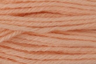 8252 Anchor Tapestry Wool