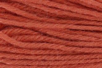 8258 Anchor Tapestry Wool