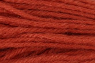 8260 Anchor Tapestry Wool