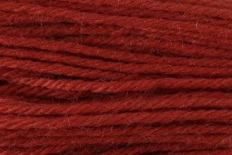 8262 Anchor Tapestry Wool