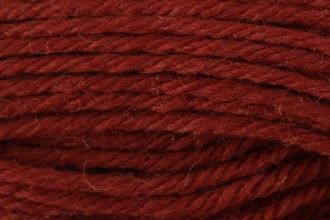 8264 Anchor Tapestry Wool