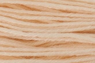 8294 Anchor Tapestry Wool