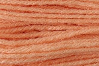 8302 Anchor Tapestry Wool